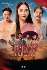 Tid Noy : More Than True Love