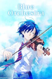 Blue Orchestra : Season 1